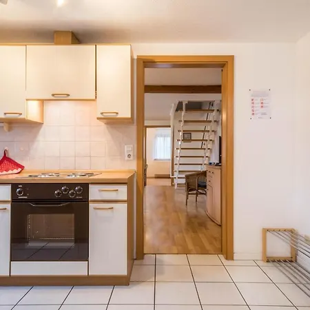 Nr 2 * Deggenhausertal