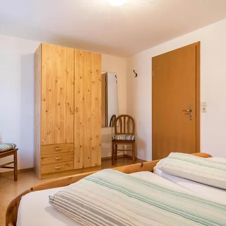 Nr 2 * Deggenhausertal