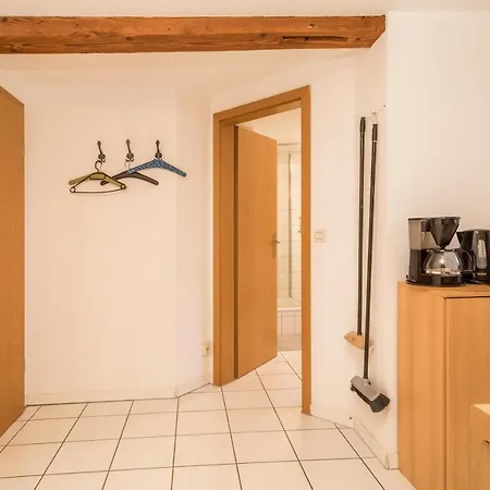 Nr 2 Deggenhausertal