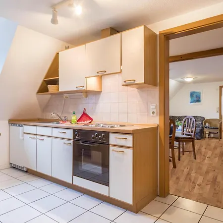 Nr 2 * Deggenhausertal