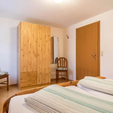 Nr 2 * Deggenhausertal